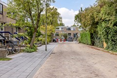 20250829, Bastinglaan 13 Delft, Van Leerdam Makelaardij, (65 of 70).jpg